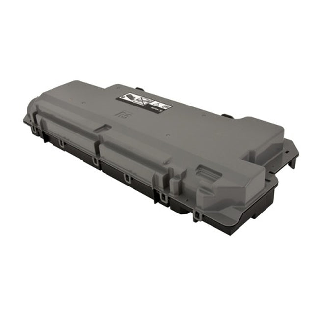Xerox 115R00128 Waste Toner Bottle