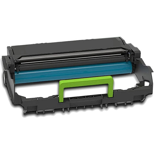 Lexmark 55B0ZA0 Photoconductor Unit