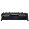 Canon 119 3479B001 Black Toner Cartridge