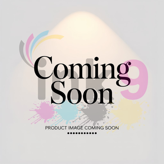 Lexmark E260X22G Photoconductor Kit