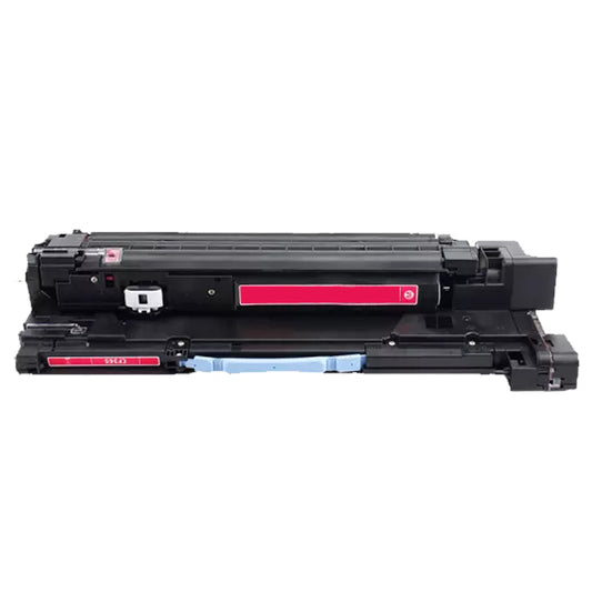 HP 828A CF365A Magenta Drum Unit