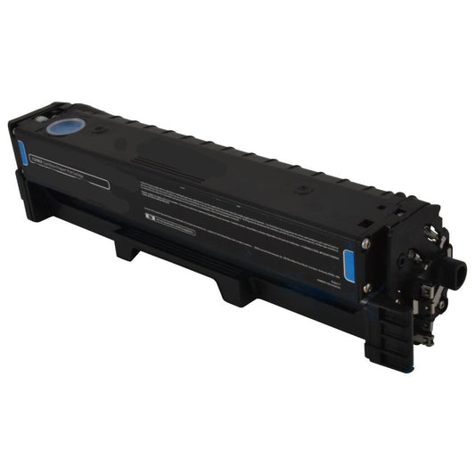Lexmark C3210C0 Cyan Toner Cartridge