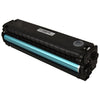 Lexmark C3210K0 Black Toner Cartridge