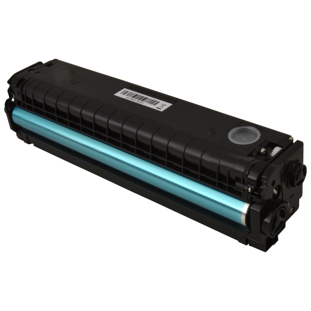 Lexmark C3210K0 Black Toner Cartridge