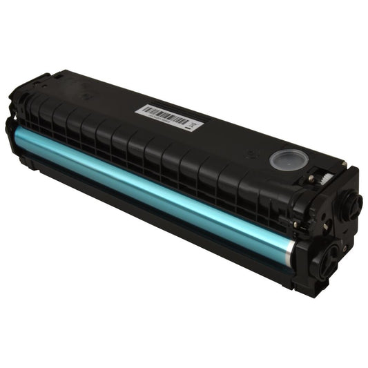 Lexmark C3210K0 Black Toner Cartridge