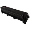 Lexmark C3210M0 Magenta Toner Cartridge
