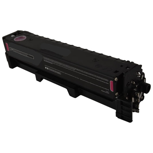 Lexmark C3210M0 Magenta Toner Cartridge