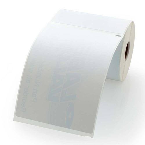 Dymo 1744907 Extra-Large Shipping Label