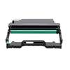 Pantum DL-410 Black Drum Unit