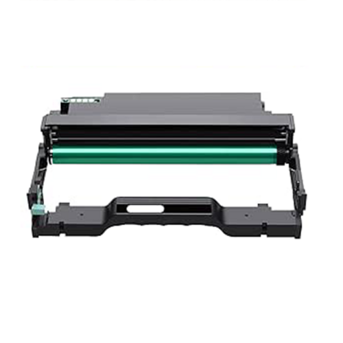 Pantum DL-410 Black Drum Unit