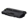 Lexmark 12015SA Black Toner Cartridge
