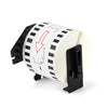 Brother DK2205 Continuous Length Paper Label