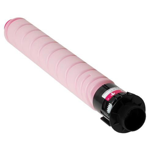 Ricoh 841851 Magenta Toner Cartridge High Yield