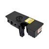 Kyocera Mita TK5242 Yellow Toner Cartridge