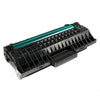 Samsung MLT-D109S Black Toner Cartridge