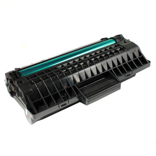 Samsung MLT-D109S Black Toner Cartridge