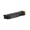 Ricoh 408313 Yellow Toner Cartridge