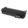 Canon 120 2617B001AA Black Toner Cartridge