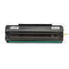 Pantum PB-211 Black Toner Cartridge