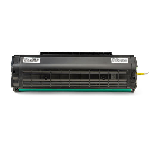 Pantum PB-211 Black Toner Cartridge