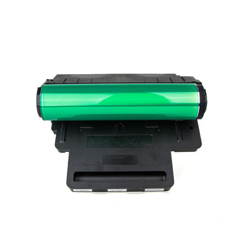 Samsung CLT-R406 Drum Unit
