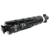Canon GPR-57 0473C003AA Black Toner Cartridge