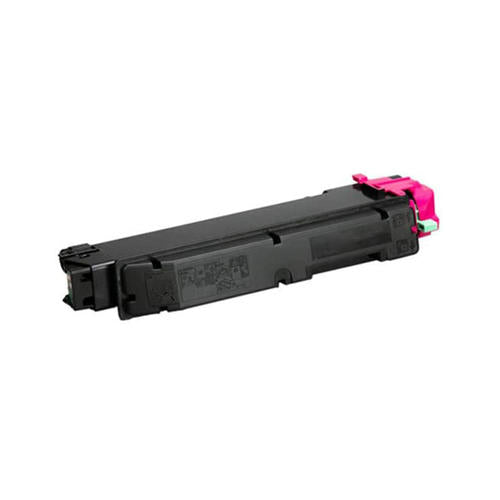 Ricoh 408312 Magenta Toner Cartridge