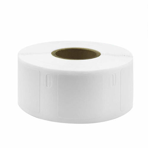 Dymo 30332 Shipping Label