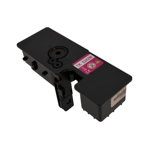 Kyocera Mita TK5242 Magenta Toner Cartridge