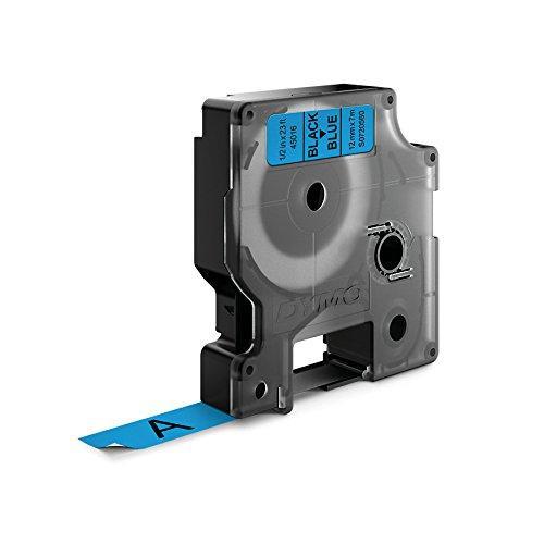 Dymo 45016 D1 Label Tape