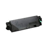 Ricoh 408310 Black Toner Cartridge