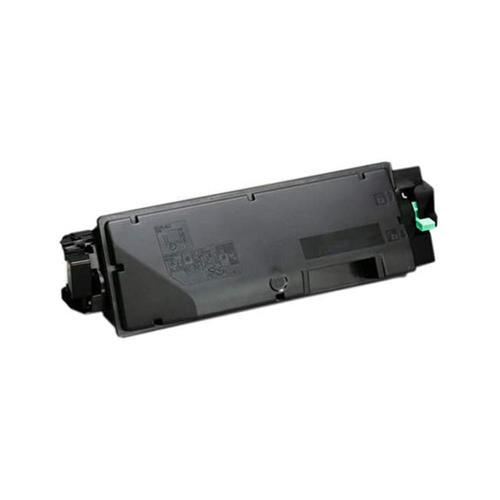 Ricoh 408310 Black Toner Cartridge