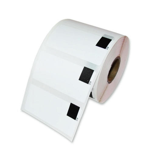 Brother DK1209 Small Address Paper Labels