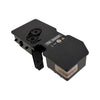 Kyocera Mita TK5242 Black Toner Cartridge