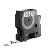 Dymo 45803 D1 Label Tape