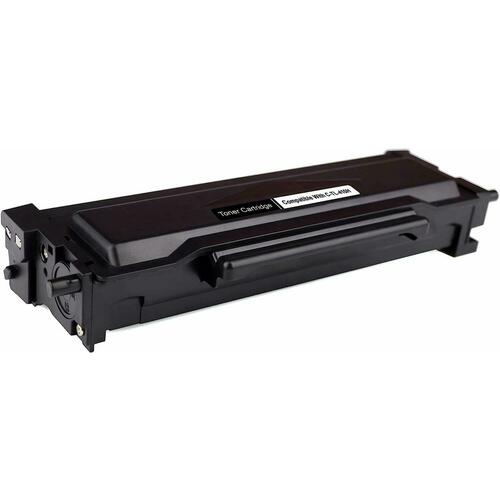 Pantum TL-410H Black Toner Cartridge High Yield
