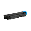 Ricoh 408311 Cyan Toner Cartridge
