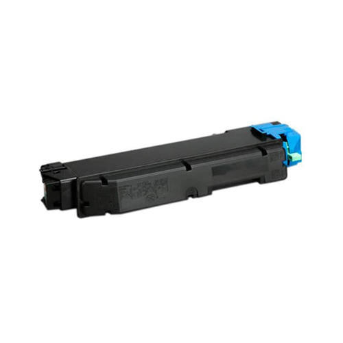 Ricoh 408311 Cyan Toner Cartridge