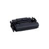 Canon 041H 0453C001 Black Toner Cartridge High Yield