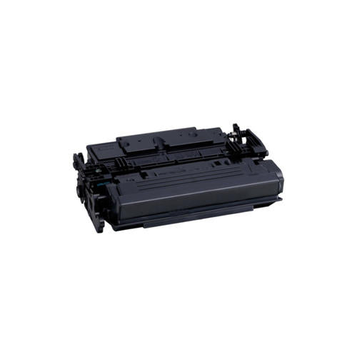 Canon 041H 0453C001 Black Toner Cartridge High Yield