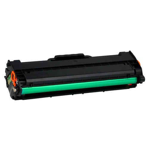 Samsung MLT-D111S Compatible Black Toner Cartridge