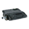 HP 42A Q5942A Black Toner Cartridge
