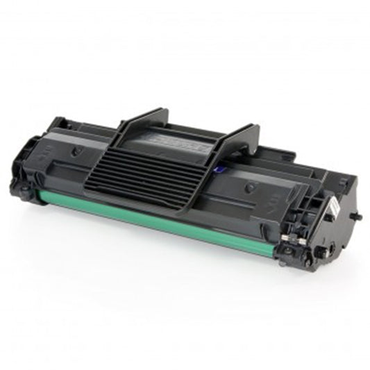 Samsung ML-1610D3 Black Toner Cartridge
