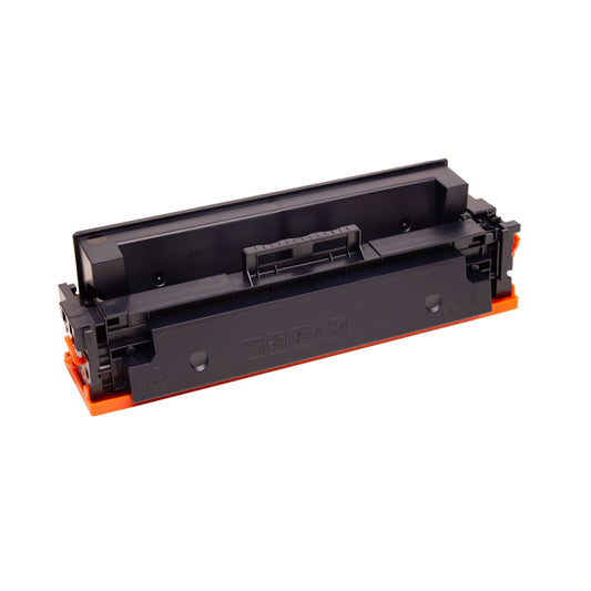 Canon T09 3020C005AA Black Toner Cartridge