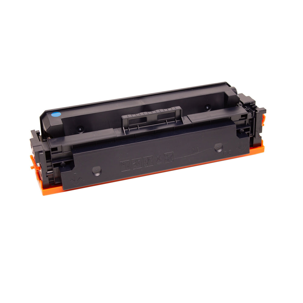 Canon T09 3019C005AA Cyan Toner Cartridge