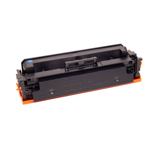 Canon T09 3019C005AA Cyan Toner Cartridge