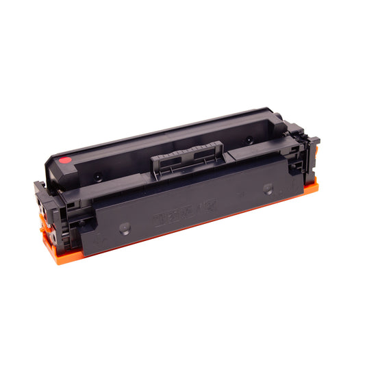 Canon T09 3018C005AA Magenta Toner Cartridge