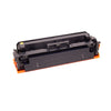 Canon T09 3017C005AA Yellow Toner Cartridge