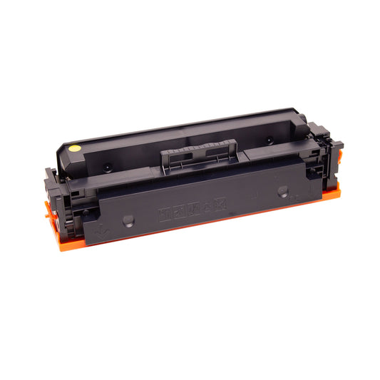Canon T09 3017C005AA Yellow Toner Cartridge