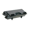 Brother TN460 Black Toner Cartridge High Yield